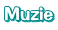 �������Ăˁ�